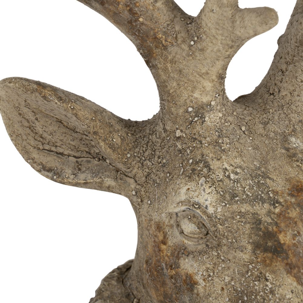 429718_DETAIL_0001 | Eglo Romania Obiect decorativ SITIAWAN 429718
