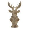 429718_FRONT_0001 | Eglo Romania Obiect decorativ SITIAWAN 429718