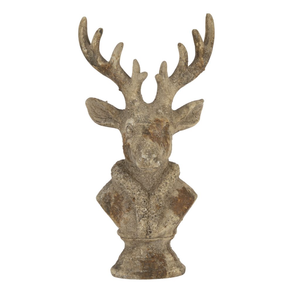 429718_FRONT_0001 | Eglo Romania Obiect decorativ SITIAWAN 429718