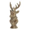 429718_VIEW_0001 | Eglo Romania Obiect decorativ SITIAWAN 429719