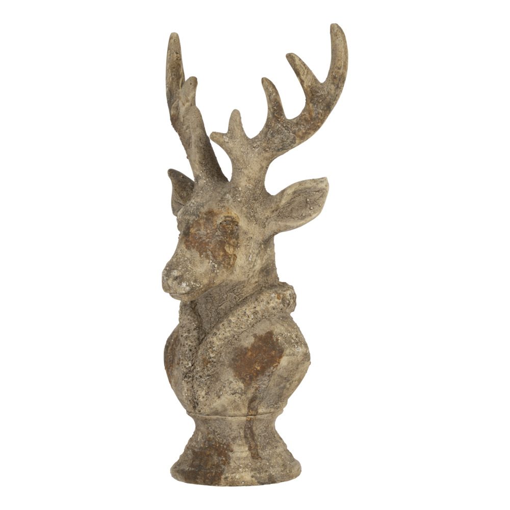 429718_VIEW_0001 | Eglo Romania Obiect decorativ SITIAWAN 429718