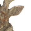 429719_DETAIL_0001 | Eglo Romania Obiect decorativ SITIAWAN 429719
