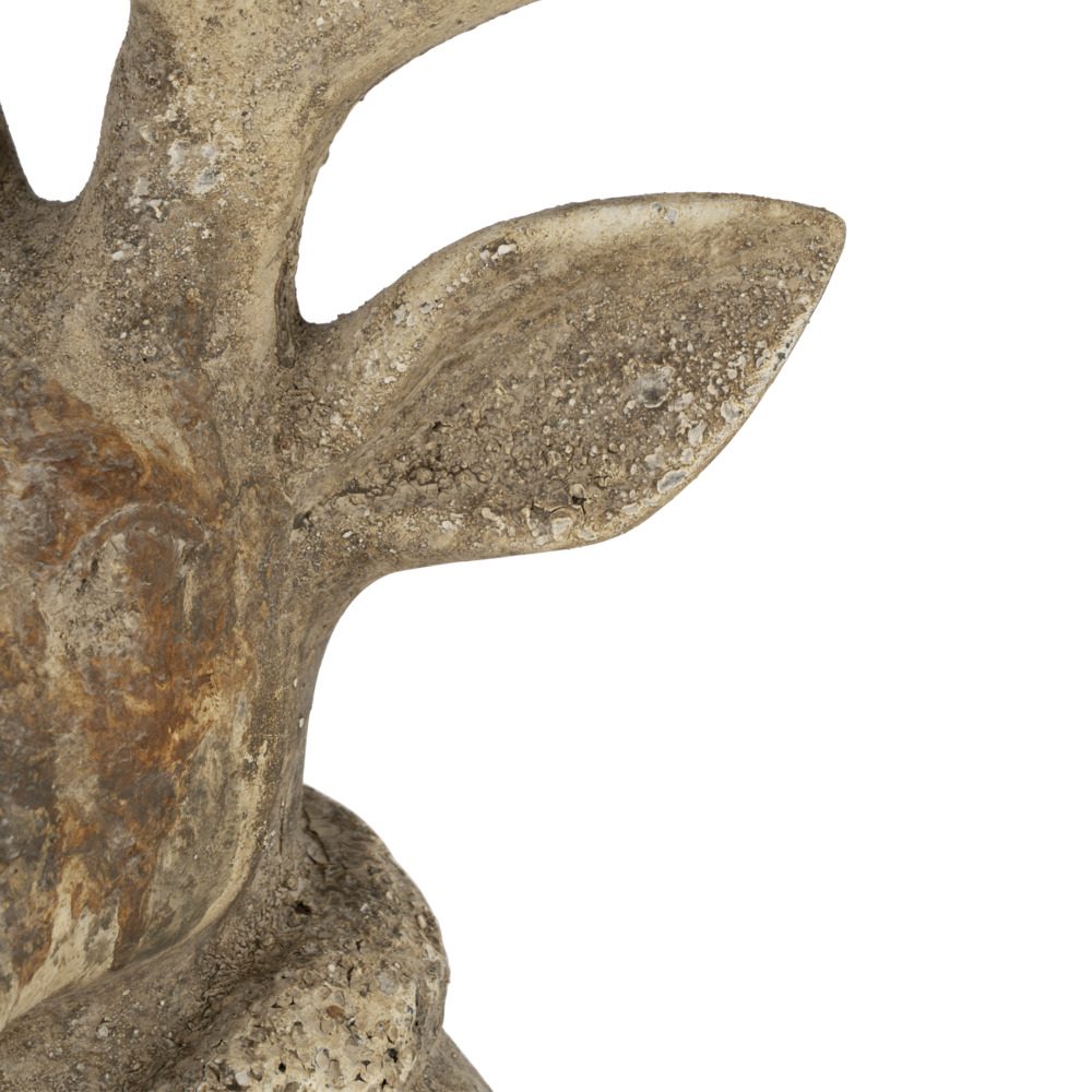 429719_DETAIL_0001 | Eglo Romania Obiect decorativ SITIAWAN 429719
