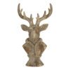 429719_FRONT_0001 | Eglo Romania Obiect decorativ SITIAWAN 429719
