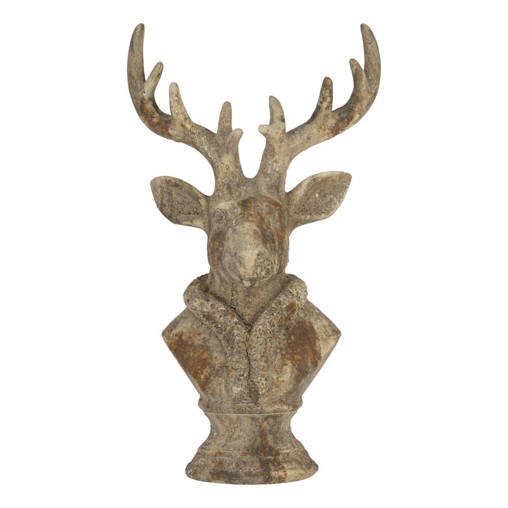 429719_FRONT_0001 | Eglo Romania Obiect decorativ SITIAWAN 429719