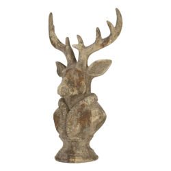 Obiect decorativ SITIAWAN 429719