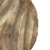 429723_DETAIL_0001 | Eglo Romania Obiect decorativ SITIAWAN 429723
