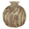 429723_FRONT_0001 | Eglo Romania Obiect decorativ SITIAWAN 429723