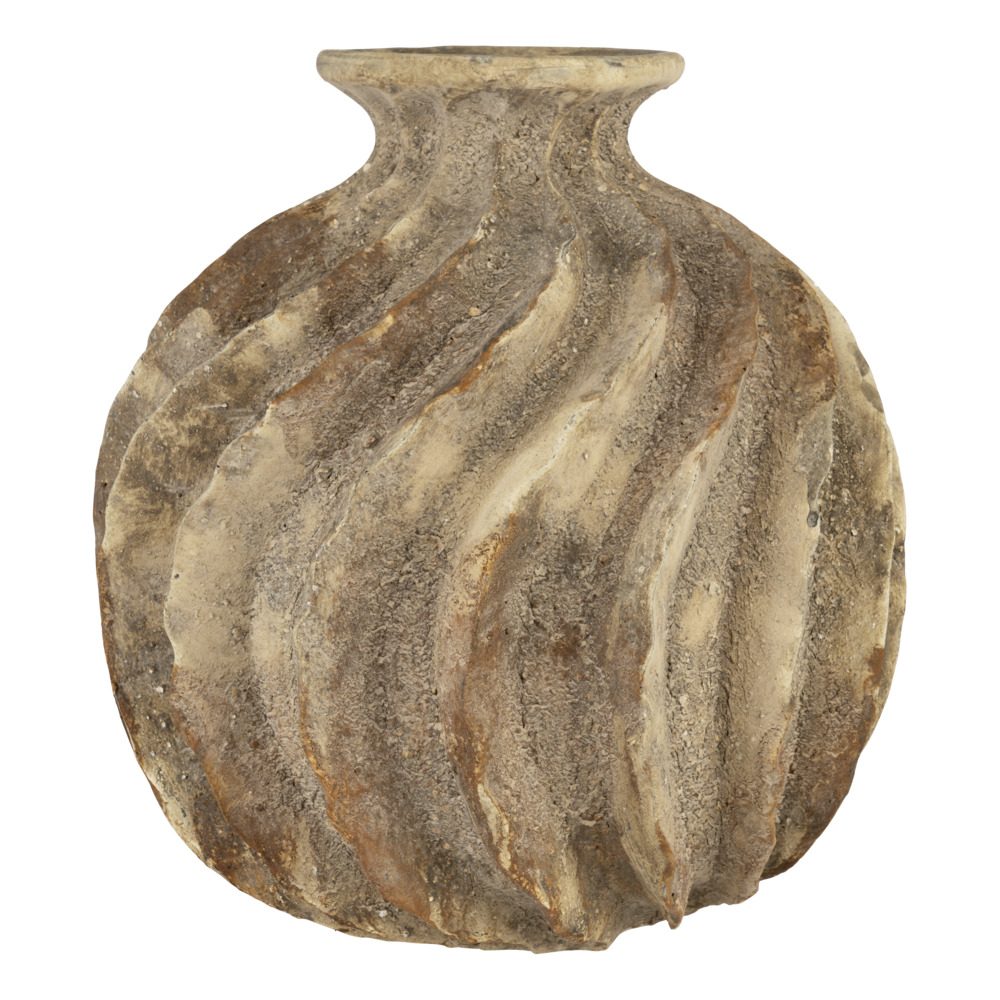 429723_FRONT_0001 | Eglo Romania Obiect decorativ SITIAWAN 429723