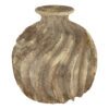 429723_VIEW_0001 | Eglo Romania Obiect decorativ SUZU 429748