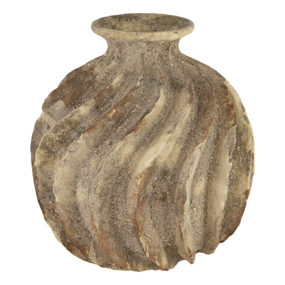 429723_VIEW_0001 | Eglo Romania Obiect decorativ SITIAWAN 429723
