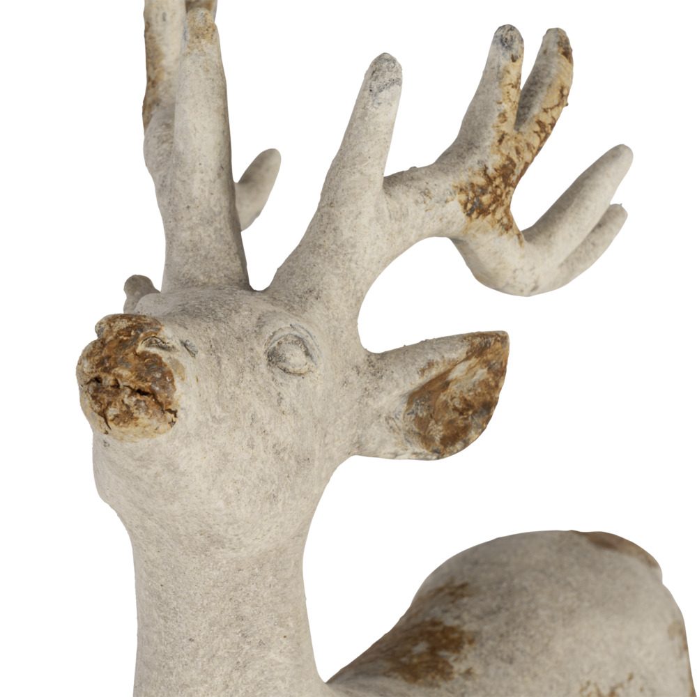 429727_DETAIL_0001 | Eglo Romania Obiect decorativ SITIAWAN 429727