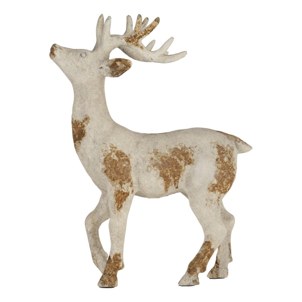 429727_FRONT_0001 | Eglo Romania Obiect decorativ SITIAWAN 429727