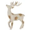 429728_FRONT_0001 | Eglo Romania Obiect decorativ SITIAWAN 429728