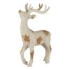 429728_VIEW_0001 | Eglo Romania Obiect decorativ SITIAWAN 429727