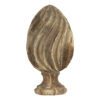 429732_FRONT_0001 | Eglo Romania Obiect decorativ SITIAWAN 429732