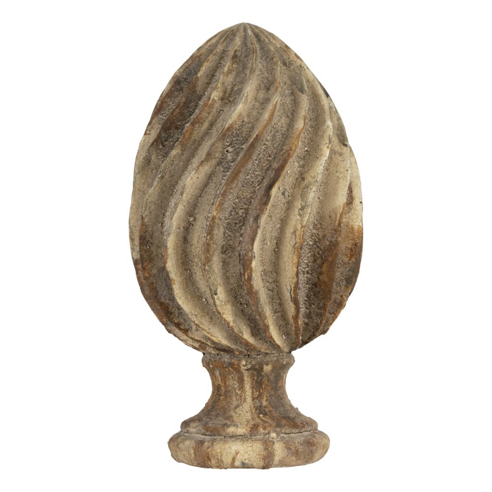 429732_FRONT_0001 | Eglo Romania Obiect decorativ SITIAWAN 429732