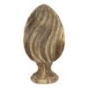 429732_VIEW_0001 | Eglo Romania Obiect decorativ SITIAWAN 429717