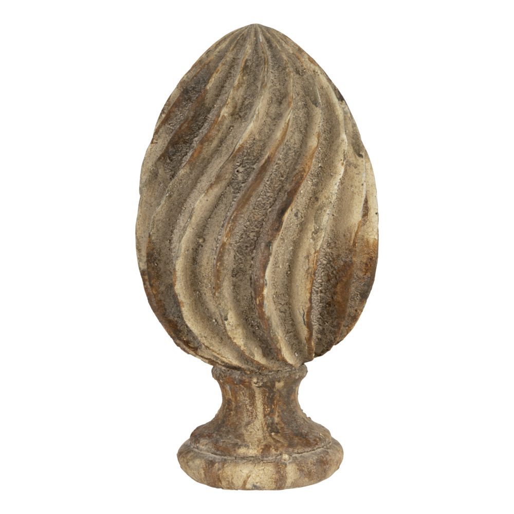 429732_VIEW_0001 | Eglo Romania Obiect decorativ SITIAWAN 429732