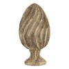 429733_FRONT_0001 | Eglo Romania Obiect decorativ SITIAWAN 429733