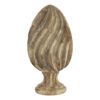 429733_VIEW_0001 | Eglo Romania Obiect decorativ SITIAWAN 429717