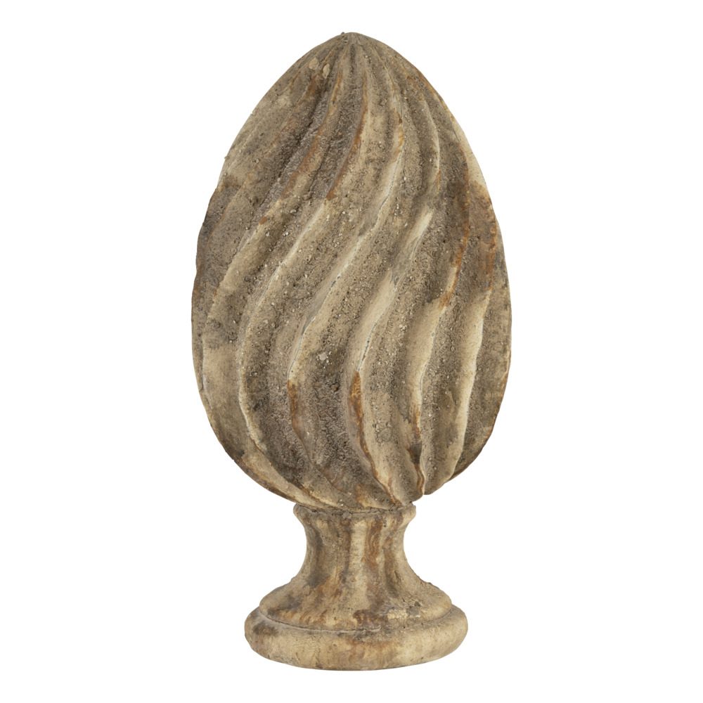 429733_VIEW_0001 | Eglo Romania Obiect decorativ SITIAWAN 429733