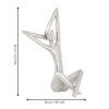 429739_DIMENSION_0001 | Eglo Romania Obiect decorativ ZADIWIN 429739