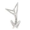 429739_FRONT_0001 | Eglo Romania Obiect decorativ ZADIWIN 429739