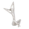 Obiect decorativ ZADIWIN 429739