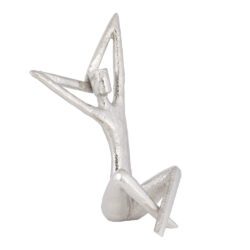 Obiect decorativ ZADIWIN 429739