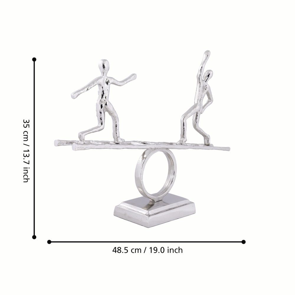 429741_DIMENSION_0001 | Eglo Romania Obiect decorativ ZADIWIN 429741
