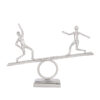 429741_FRONT_0001 | Eglo Romania Obiect decorativ ZADIWIN 429741