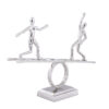 Obiect decorativ ZADIWIN 429741