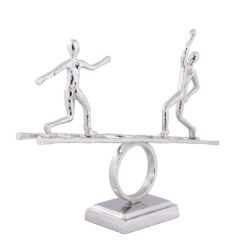 Obiect decorativ ZADIWIN 429741