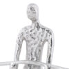 Obiect decorativ ZADIWIN 429743