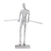 Obiect decorativ ZADIWIN 429743