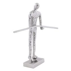Obiect decorativ ZADIWIN 429743