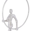 429744_DETAIL_0001 | Eglo Romania Obiect decorativ ZADIWIN 429744