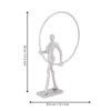 429744_DIMENSION_0001 | Eglo Romania Obiect decorativ ZADIWIN 429744