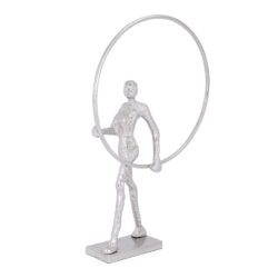 Obiect decorativ ZADIWIN 429744