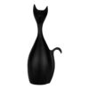 429748_FRONT_0001 | Eglo Romania Obiect decorativ SUZU 429748