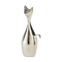 Obiect decorativ SUZU 429749