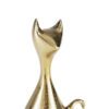 429751_DETAIL_0001 | Eglo Romania Obiect decorativ SUZU 429751