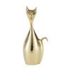 429751_FRONT_0001 | Eglo Romania Obiect decorativ SUZU 429751