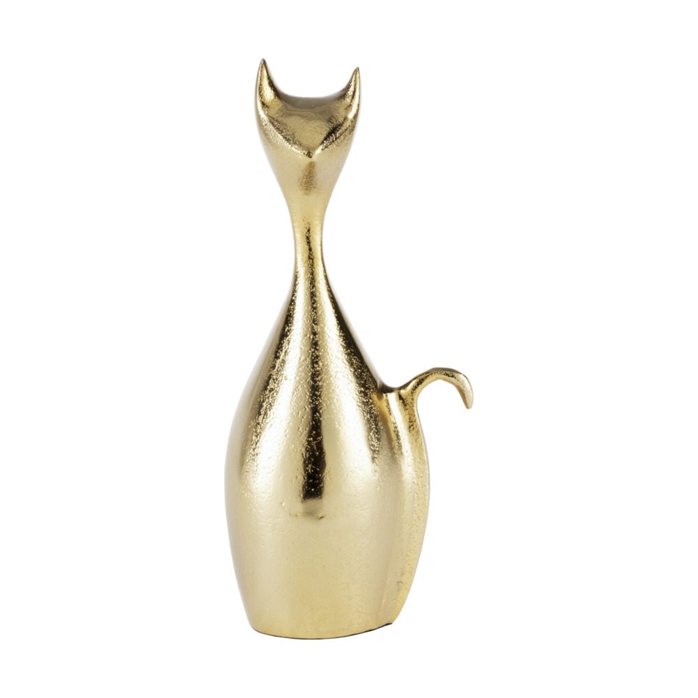 429751_FRONT_0001 | Eglo Romania Obiect decorativ SUZU 429751