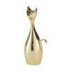429751_VIEW_0001 | Eglo Romania Obiect decorativ SUZU 429748