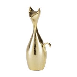 Obiect decorativ SUZU 429751