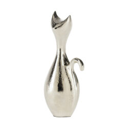 Obiect decorativ SUZU 429752