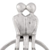 429754_DETAIL_0001 | Eglo Romania Obiect decorativ ZADIWIN 429754