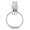 429754_FRONT_0001 | Eglo Romania Obiect decorativ ZADIWIN 429754